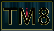 TM8 Recruitment